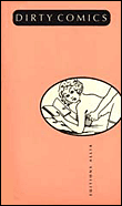 Dirty Comics