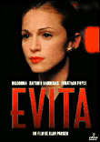 Evita - Edition collector