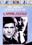 L'Arme Fatale