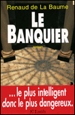 Le banquier - 1