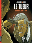 La mort dans l´âme