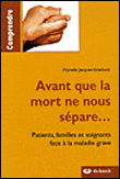 Avant que la mort ne nous sépare