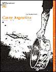 Carne Argentina