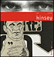 Kinsey