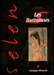 Selen en BD
