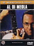 Al Di Meola