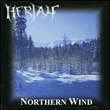 Nothern wind