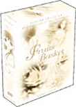 Coffret intégral de la série - Edition Collector Digipack