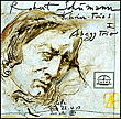 Trio N°1, opus 63 - Pièces fantaisies, opus 88
