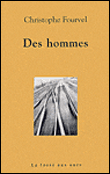 Des hommes