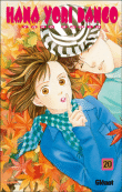 Hana Yori Dango