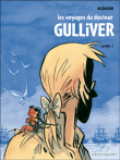 Les Voyages du docteur Gulliver - Livre 01