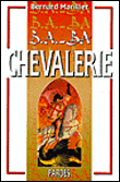 B.a. - ba chevalerie