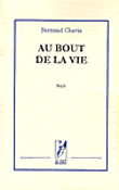 Au bout de la vie
