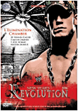 New Year's revolution