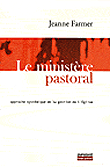 Le management dans l'Eglise