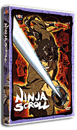 Volume 1