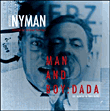 Man and Boy : Dada