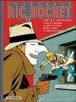Ric Hochet