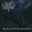 Secrets Of The Black Arts