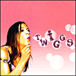 Twiggs