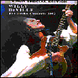 The Berlin concerts 2002