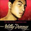 Willy Denzey - 1