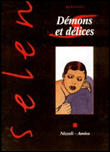 Selen en BD