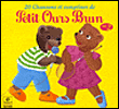 Petit ours brun Volume 2