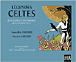 Légendes celtes
