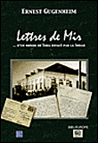 Lettres de Mir