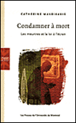 Condamner a mort