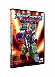 Volume 2