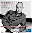 Dichterliebe, opus 48 - 5 Lieder