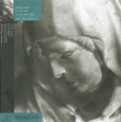 Introduction to italian sculture:vol 1 - 1