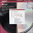 Requiem KV 626/Krönungsmesse