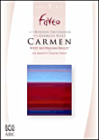 Carmen