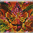 Phantasma - Digipack