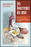 Les bourreaux du coeur