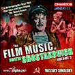 The Film Music , Volume 3