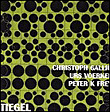 Tiegel