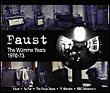 The Wumme years
