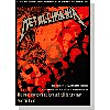 METALLIMANIA ROCKUMENTARY