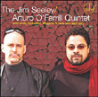 The Jim Seeley