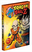 Volume 5