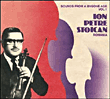 Sounds from a Bygone 1