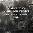 The universe of absence