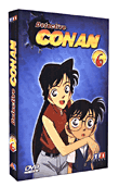 Volume 6