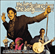Song before the song