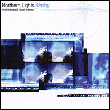 Northern lights airplay
